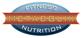Metabolix Nutrition