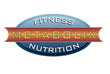 Metabolix Nutrition