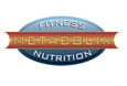 Metabolix Nutrition