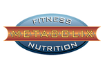 Metabolix Nutrition